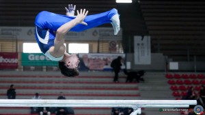 serie a2 ph simone ferraro sfa07718 copia